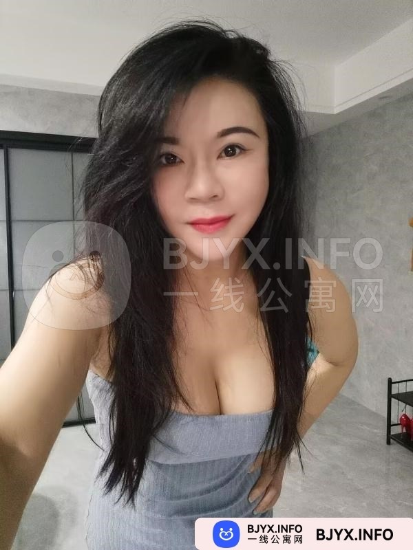 一线体验「福建•厦门」一线D07X18号