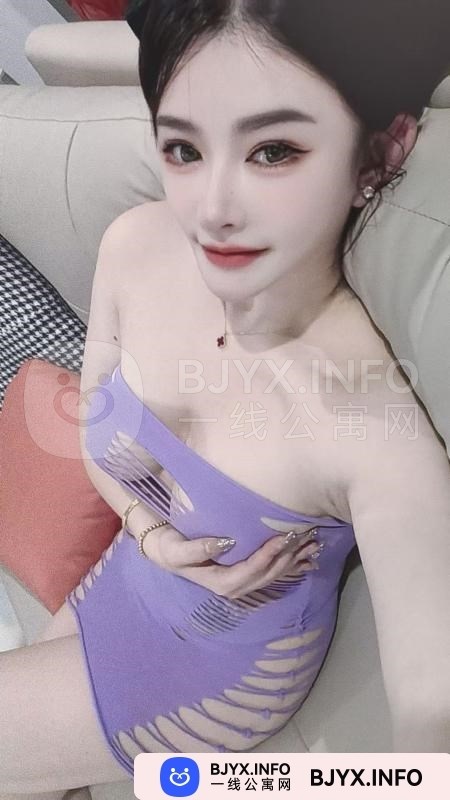 一线体验「浙江•杭州」一线WLQ85C号