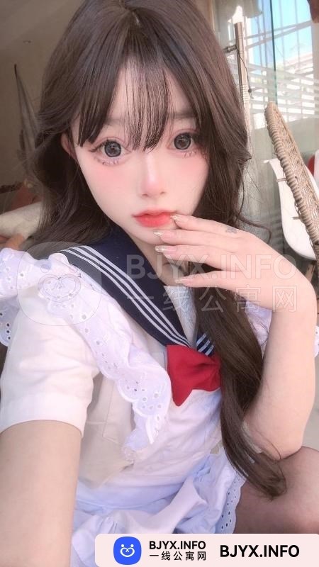 一线体验「海南•三亚」一线P7GDPP号