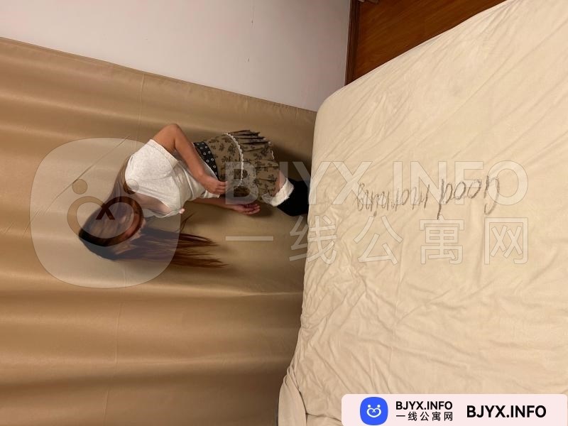 一线体验「上海•闵行」一线JHAJYX号