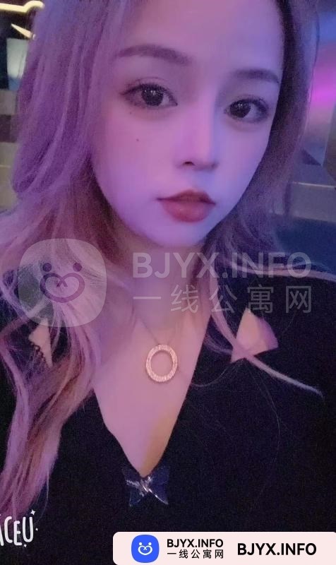 一线体验「江苏•常州」一线J6N1XR号