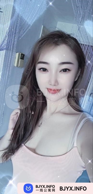 一线体验「广东•珠海」一线RU2BMG号