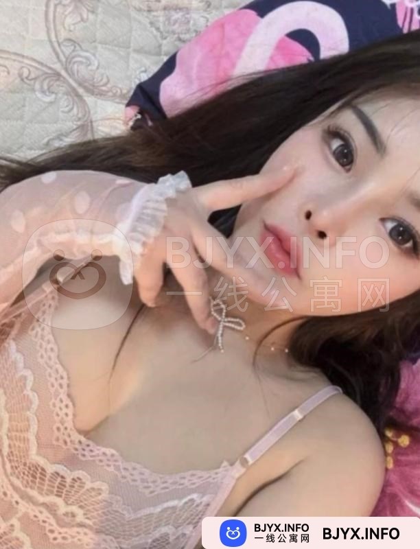 一线体验「上海•徐汇」一线2UPTX6号