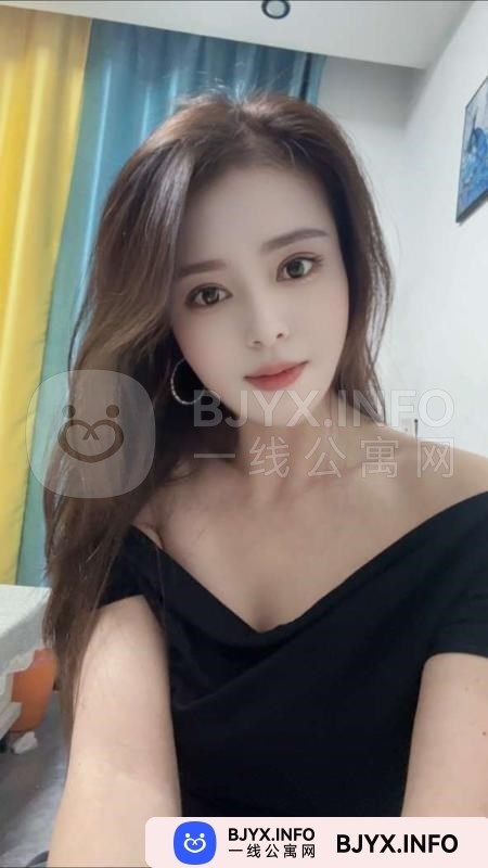 一线体验「江苏•苏州」一线MM4NQ0号