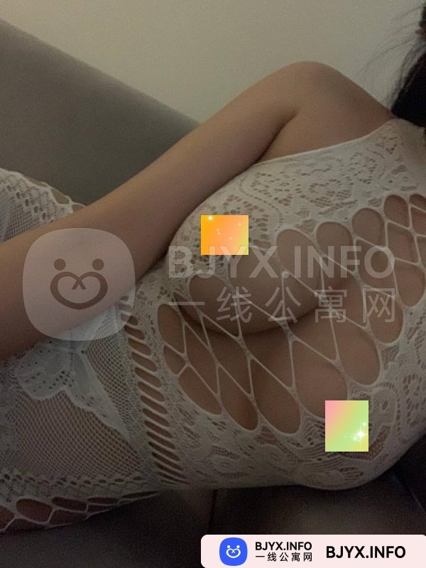 一线体验「广东•惠州」一线V4S37H号