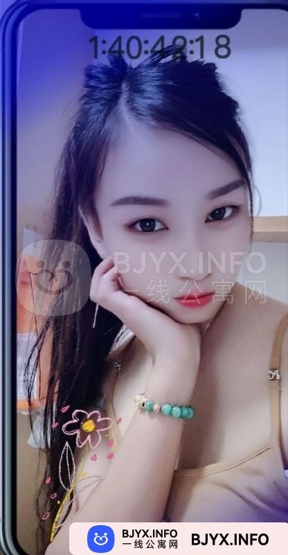 一线体验「湖南•长沙」一线N5TYM4号