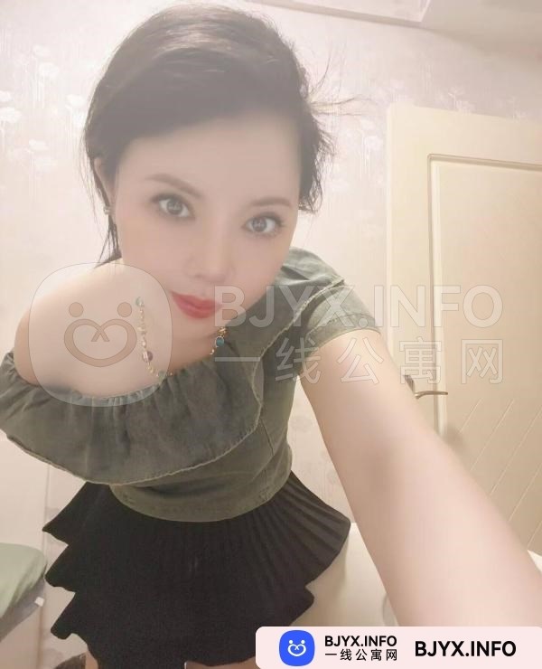 一线体验「四川•成都」一线DEJFCU号