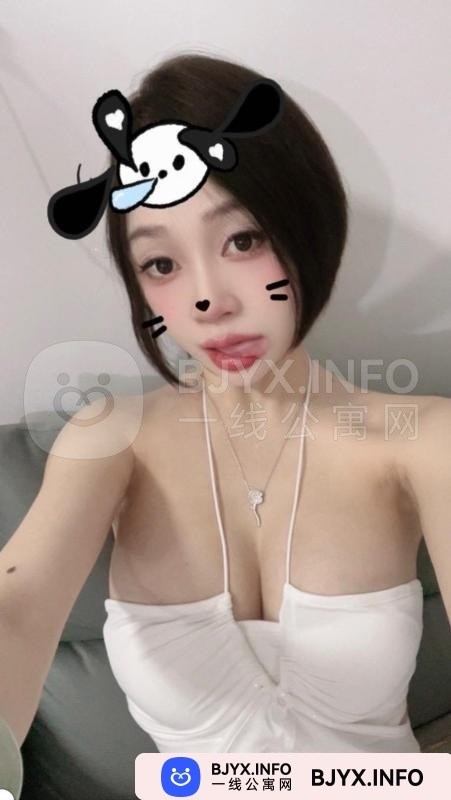 一线体验「黑龙江•哈尔滨」一线M316J4号