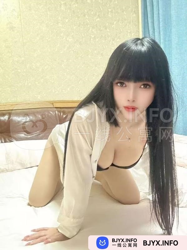 一线体验「江苏•苏州」一线J2WSHX号