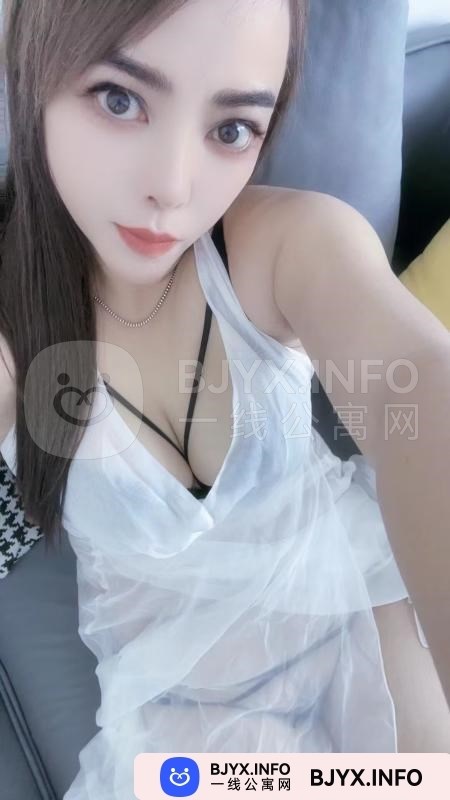 一线体验「辽宁•沈阳」一线O2HLL8号