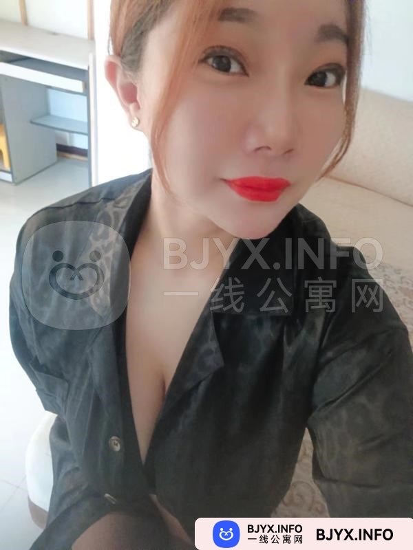 一线体验「辽宁•沈阳」一线MQHPJH号