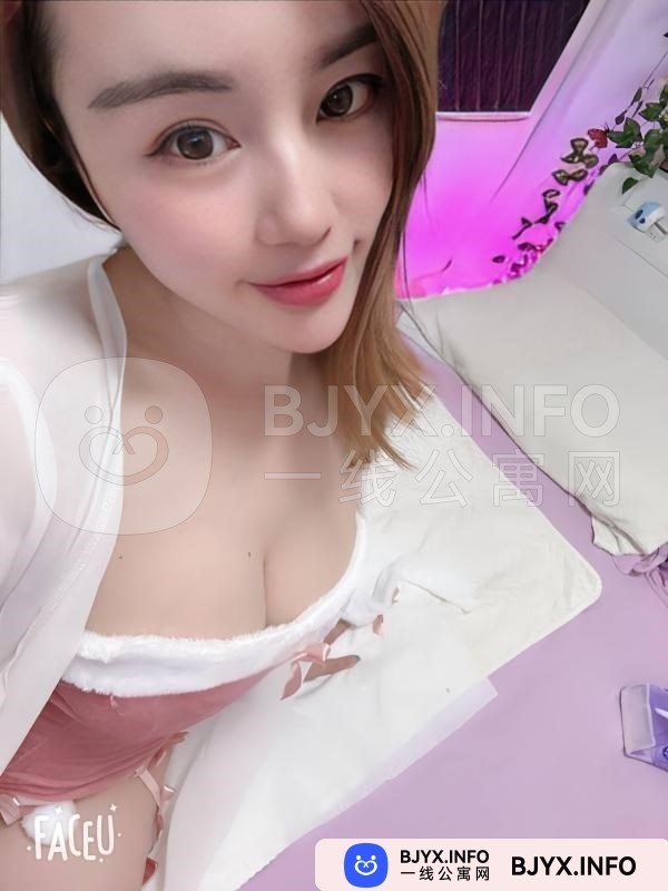 一线体验「天津•南开」一线HWW68D号