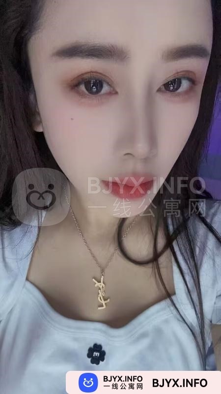 一线体验「浙江•杭州」一线9SRHGH号