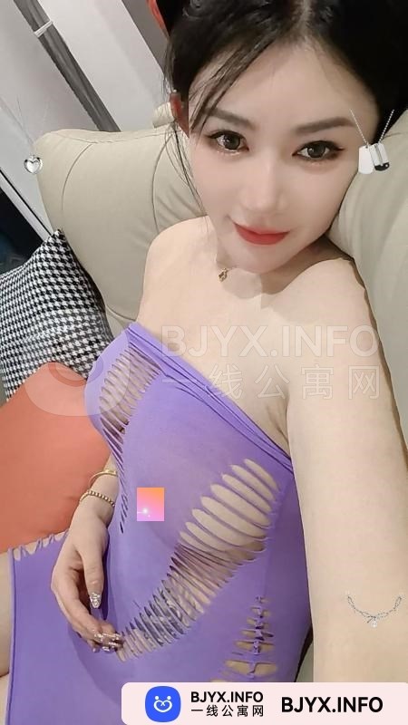 一线体验「浙江•杭州」一线WLQ85C号