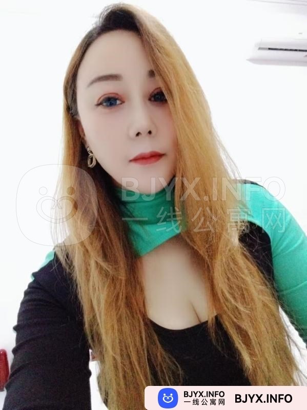 一线体验「辽宁•沈阳」一线Q86CUI号
