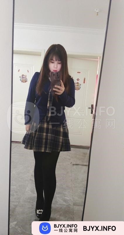 一线体验「江苏•无锡」一线WXA21J号
