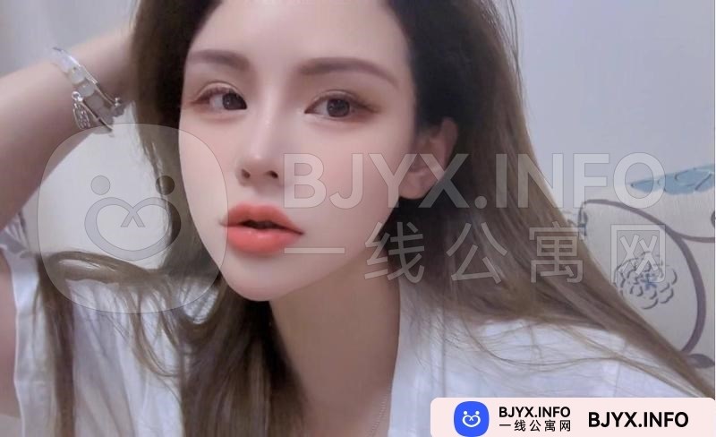 一线体验「上海•徐汇」一线0IRWP8号