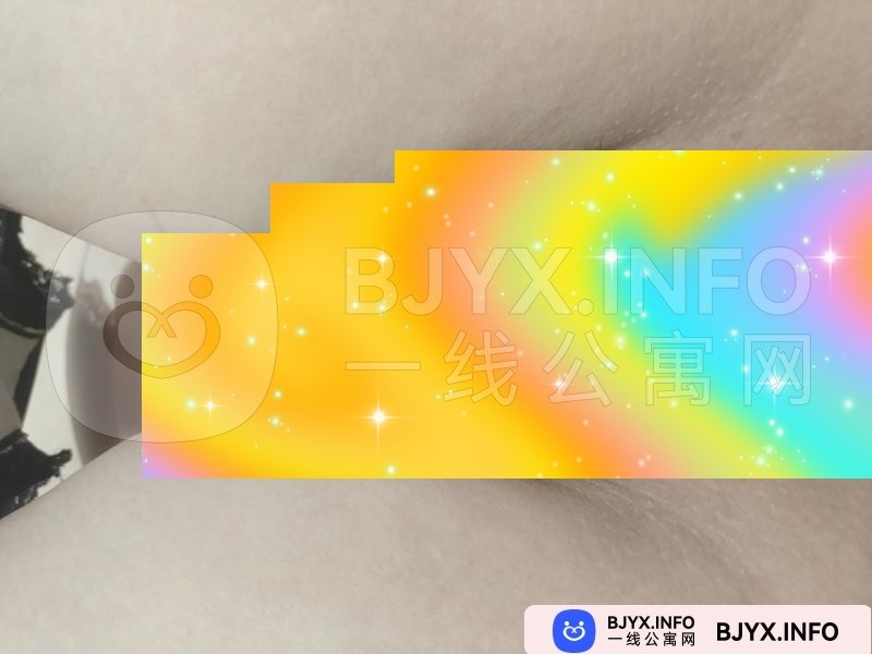 一线体验「天津•东丽」一线FHV97T号