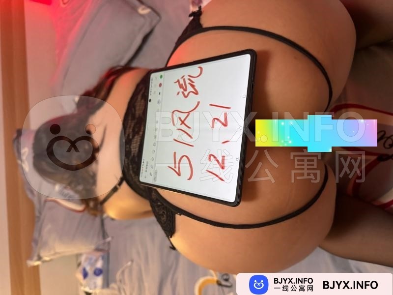 一线体验「天津•西青」一线TUWW1D号