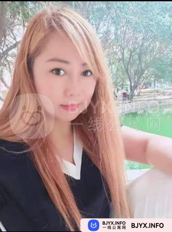 一线体验「辽宁•沈阳」一线19HUWW号
