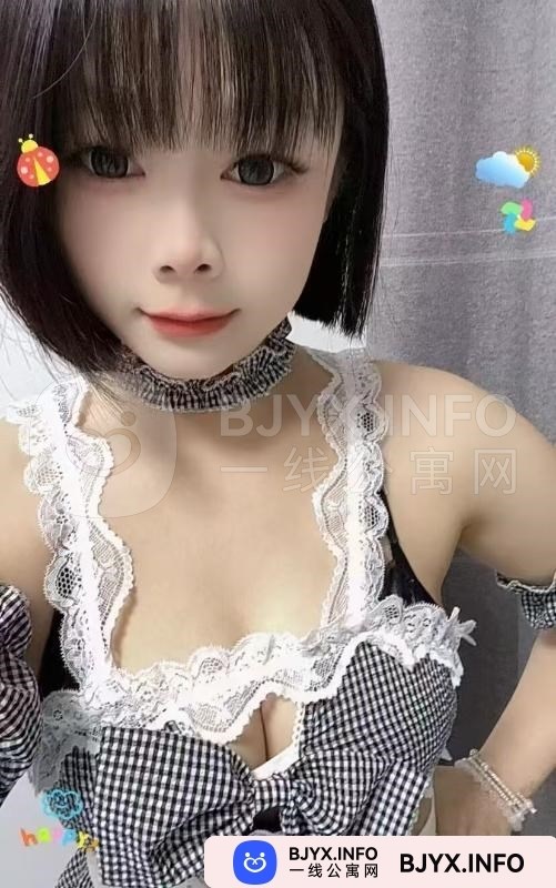 一线体验「安徽•合肥」一线HEB0W1号