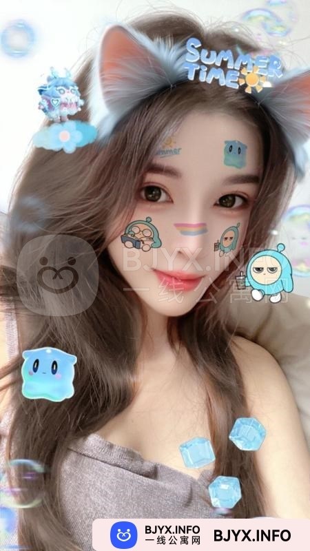 一线体验「江苏•南京」一线GJQ0Q6号