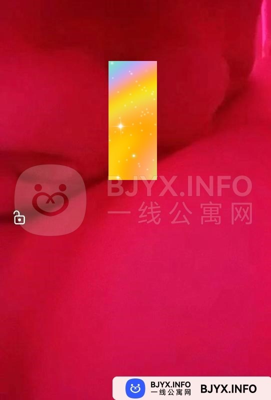 一线体验「江苏•南京」一线6Q4RA6号