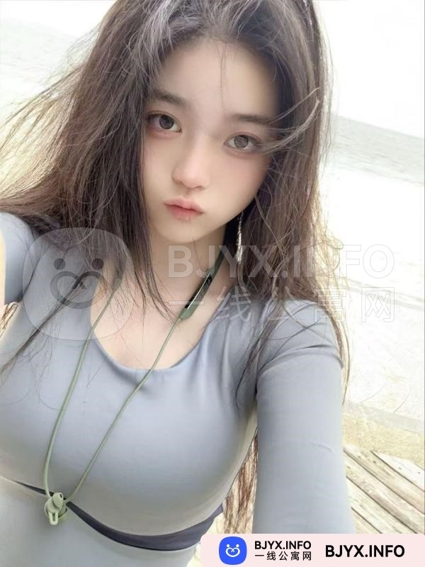 一线体验「上海•徐汇」一线VNTRTB号