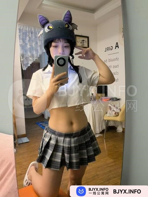 一线体验「湖北•武汉」一线9TCN0Q号