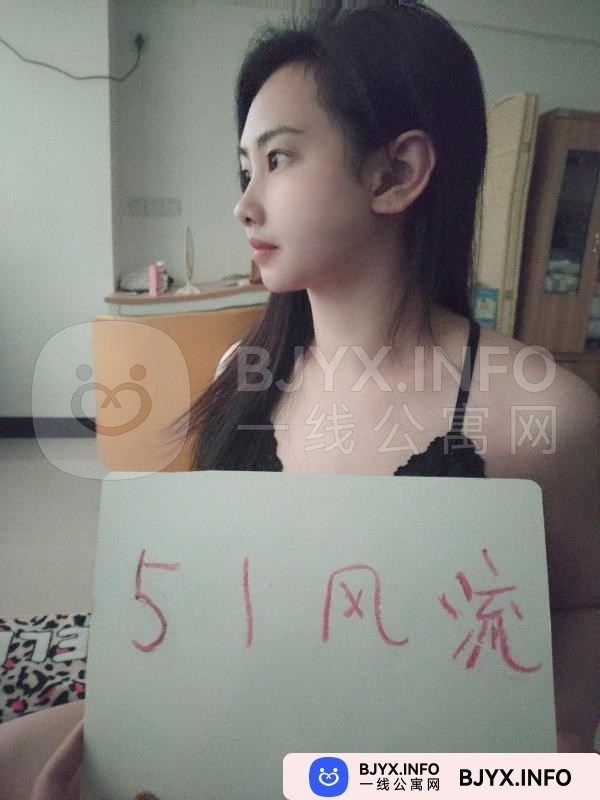 一线体验「广东•佛山」一线S5C0XQ号