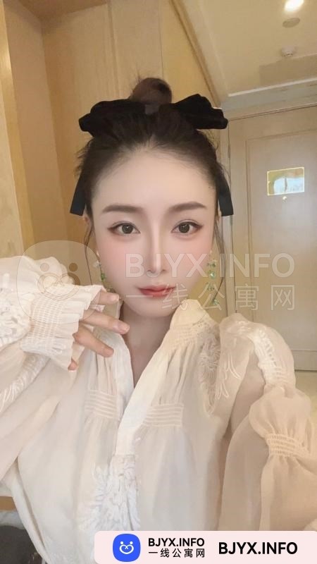 一线体验「安徽•安庆」一线HW1RNN号