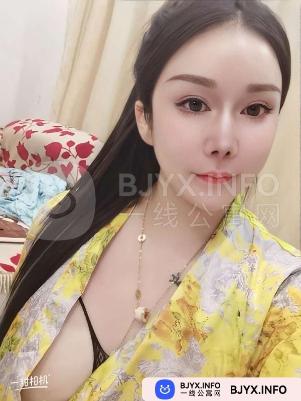 一线体验「上海•青浦」一线96G0BL号