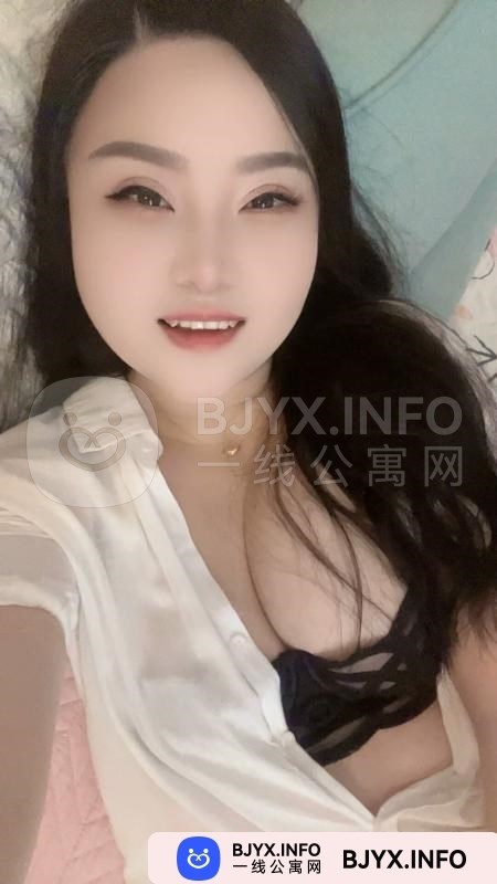 一线体验「上海•普陀」一线MF4S61号