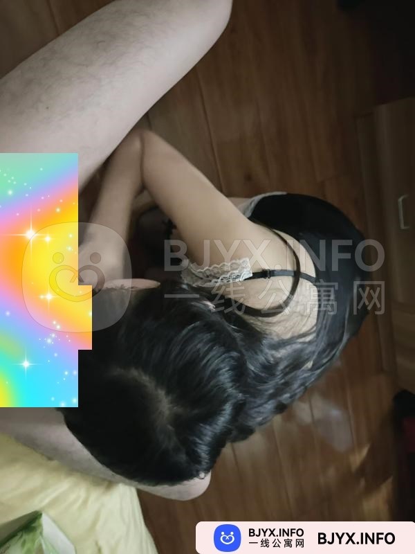 一线体验「天津•津南」一线FH0F0K号