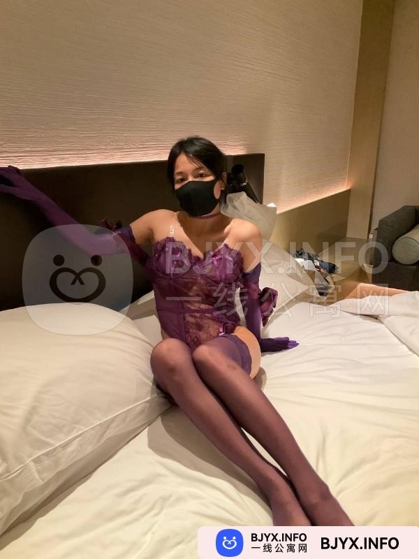 一线体验「四川•成都」一线321SI4号