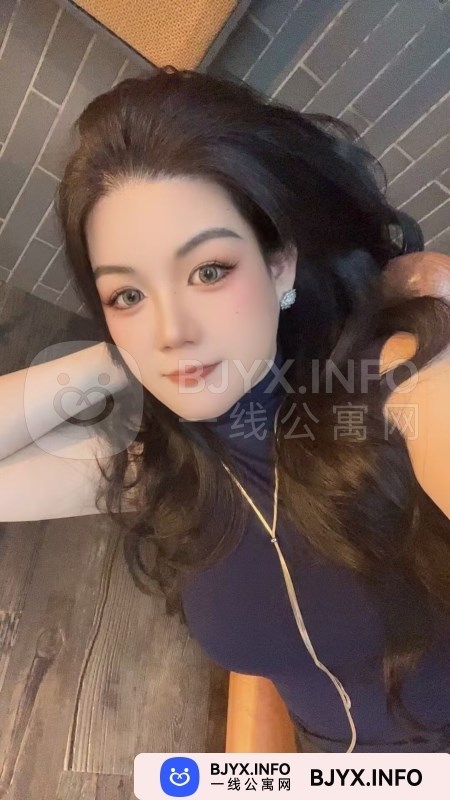 一线体验「河南•郑州」一线XYNBQ5号