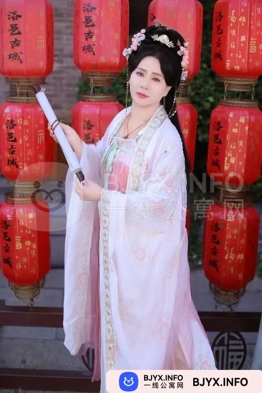 一线体验「山东•济南」一线K5UF1M号