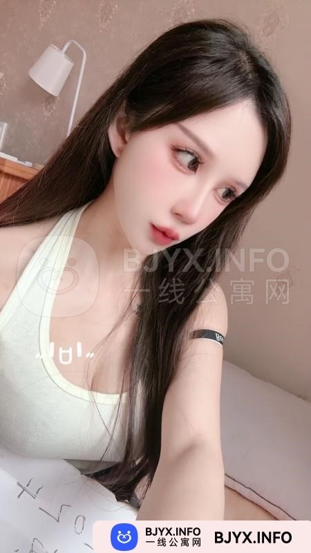 一线体验「浙江•杭州」一线5YPP3X号