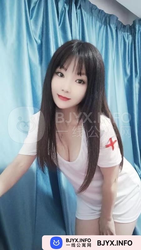 一线体验「广东•广州」一线HBFJQB号