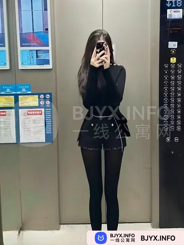 一线体验「浙江•杭州」一线7SLIGK号