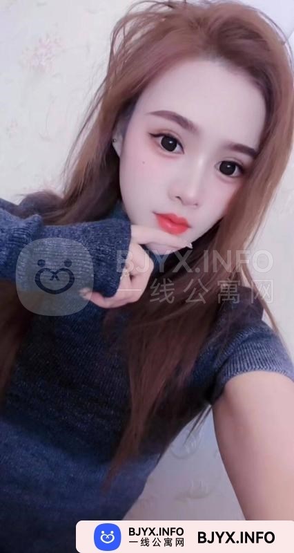 一线体验「天津•河西」一线1Y3HNU号