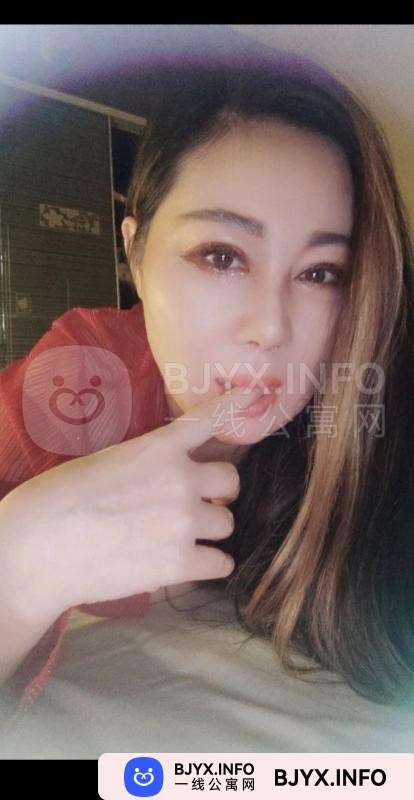 一线体验「浙江•杭州」一线3AL8LR号