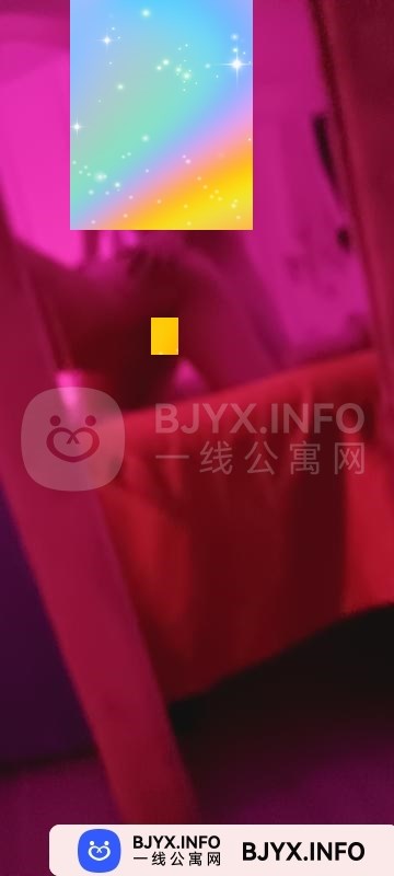 一线体验「上海•普陀」一线4GF5Y0号