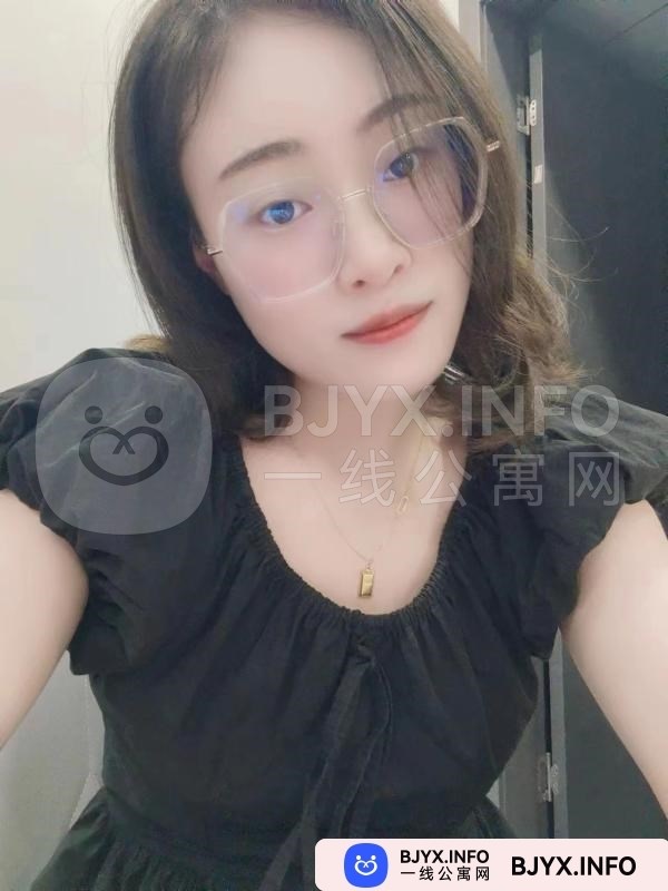 一线体验「江苏•南通」一线YIAK8G号