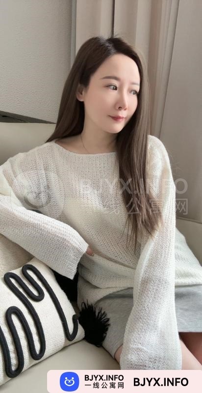 一线体验「广东•广州」一线A7WDBO号