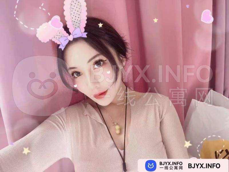 一线体验「辽宁•沈阳」一线IVJMDI号