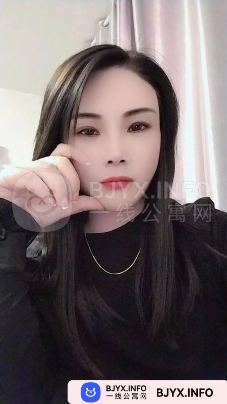一线体验「上海•松江」一线4ANL5R号