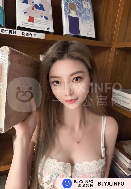 一线体验「福建•厦门」一线0C3S4O号