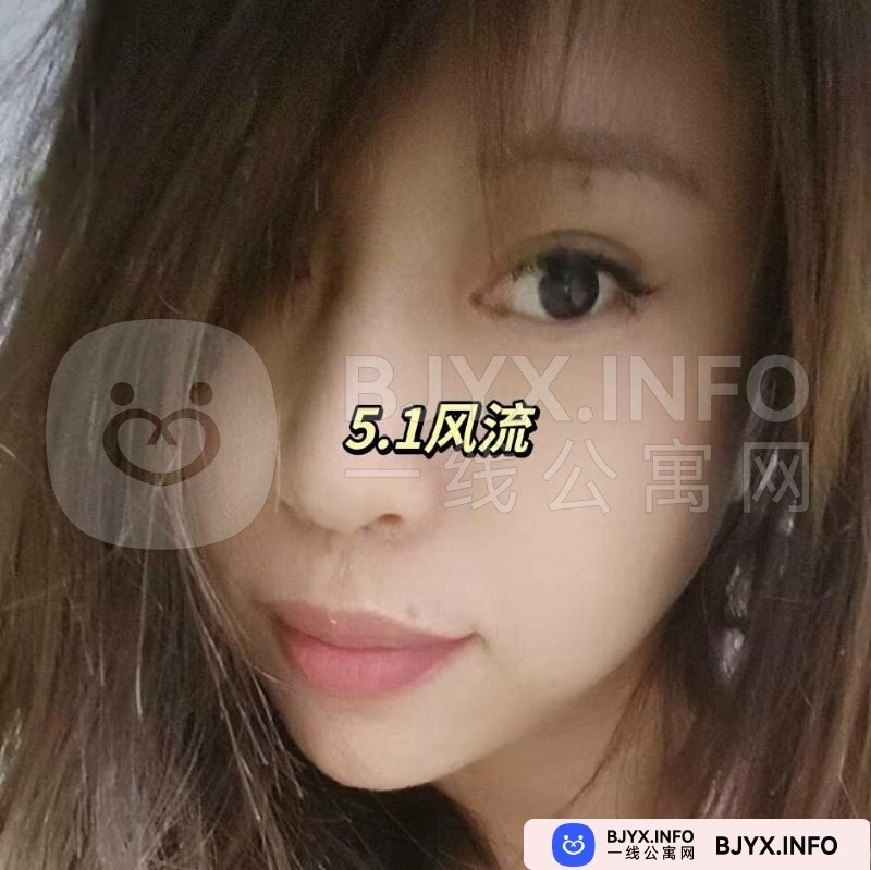 一线体验「辽宁•阜新」一线X8YMQD号