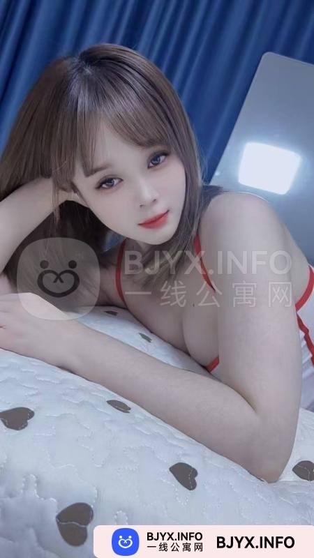 一线体验「北京•朝阳」一线5WLWV1号